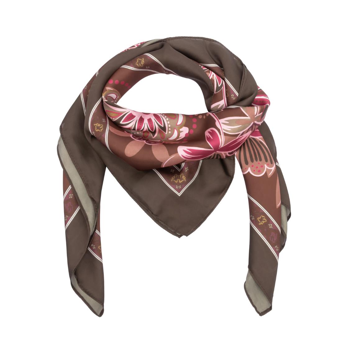 Mascada Pink