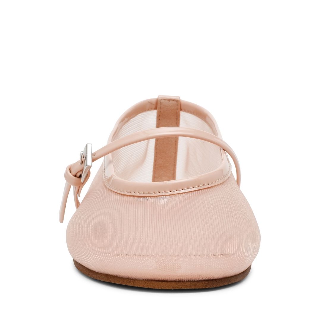 Mash Blush Flats para Mujer