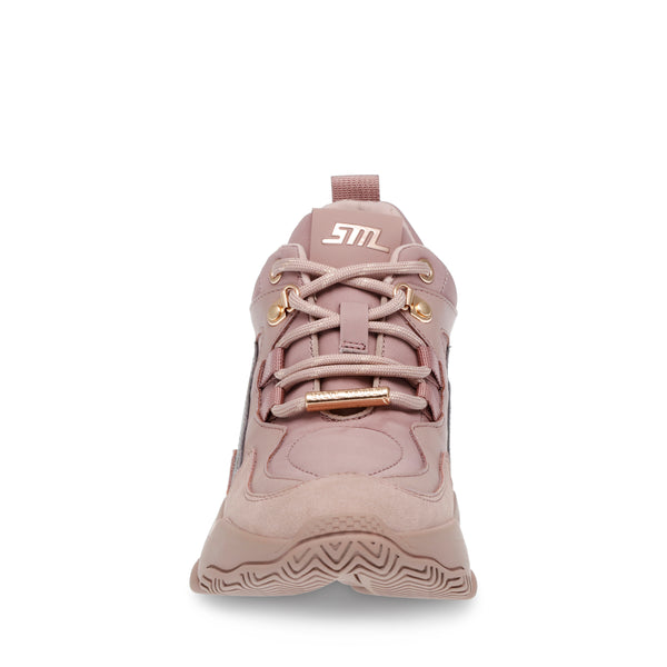 Mass Transit Mauve Tenis para Mujer