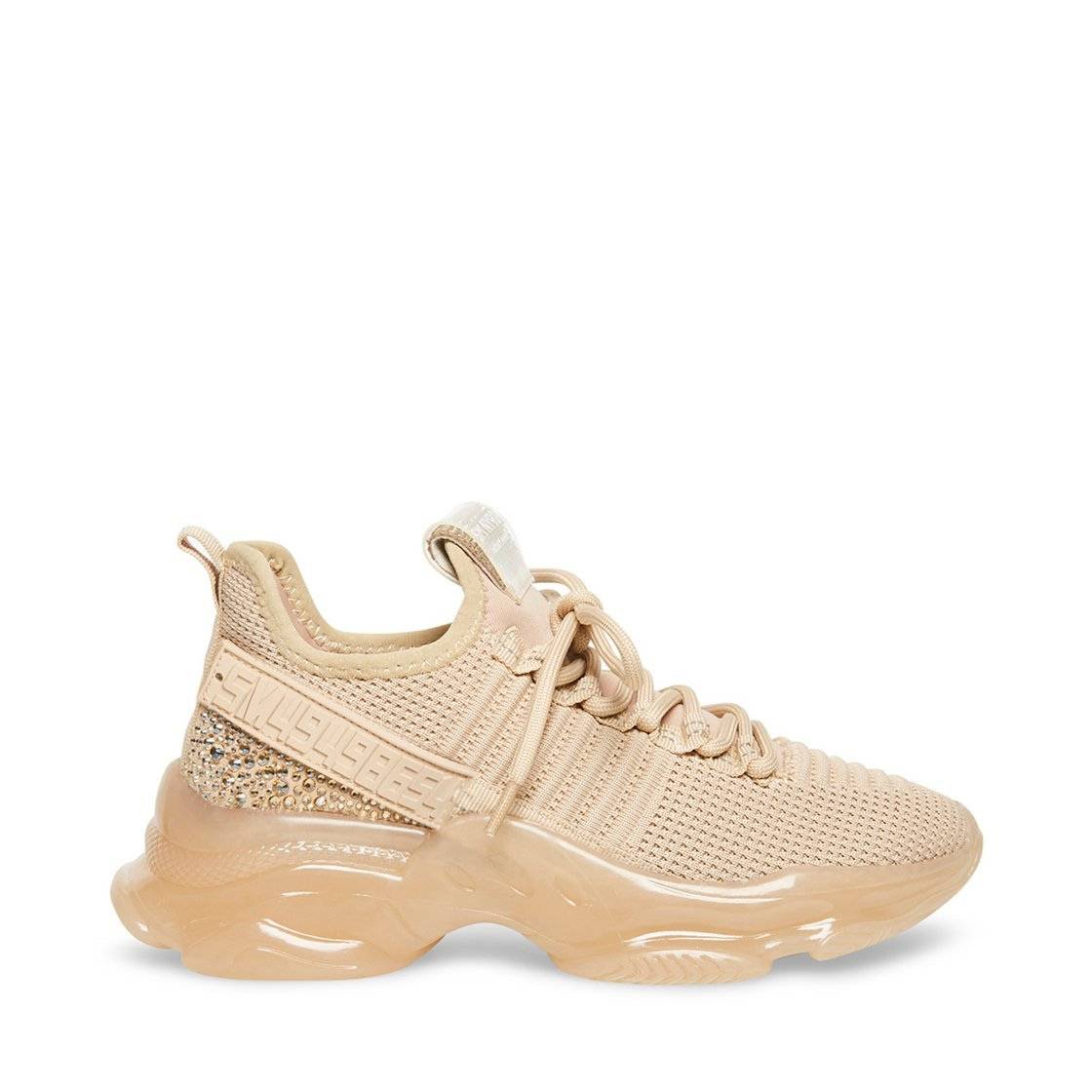 Maxilla-R Blush Multi