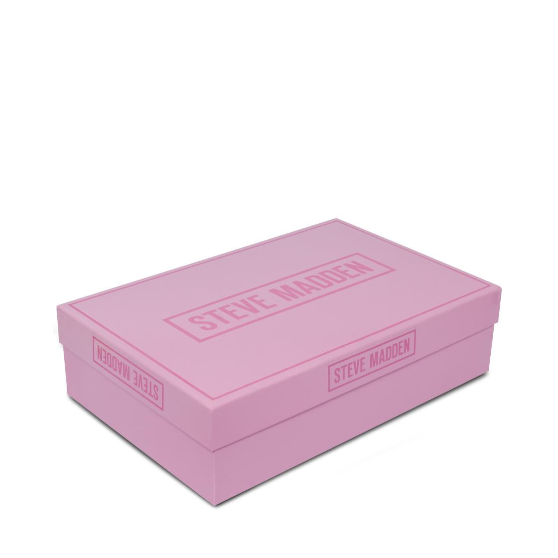 Md7000wp Fondant Pink Gift Set de Bolsas Rosa Para Mujer Regalo