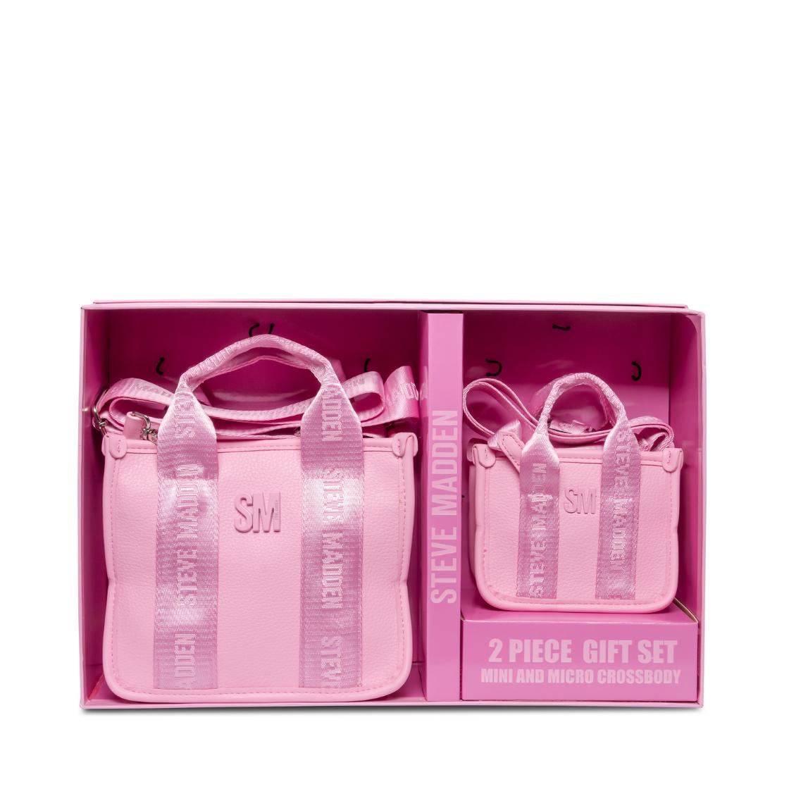 Md7000wp Fondant Pink