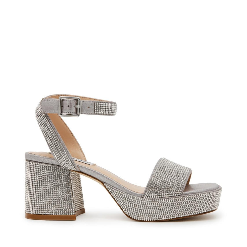 Mercerr R Rhinestone