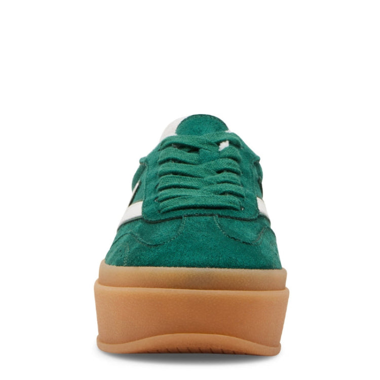 Mightty Emerald Multi Tenis para Mujer