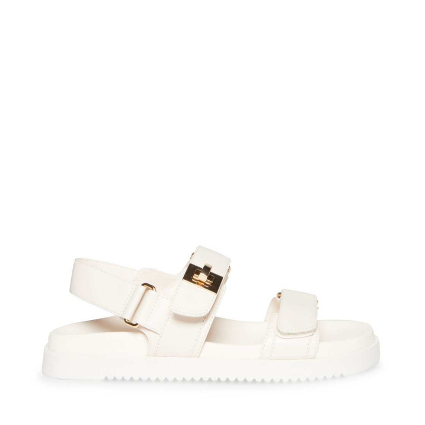 Mona Bone Leather