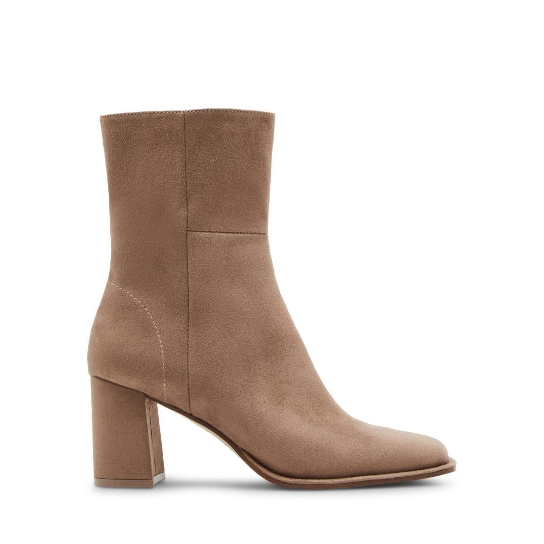 Monicaa Light Taupe