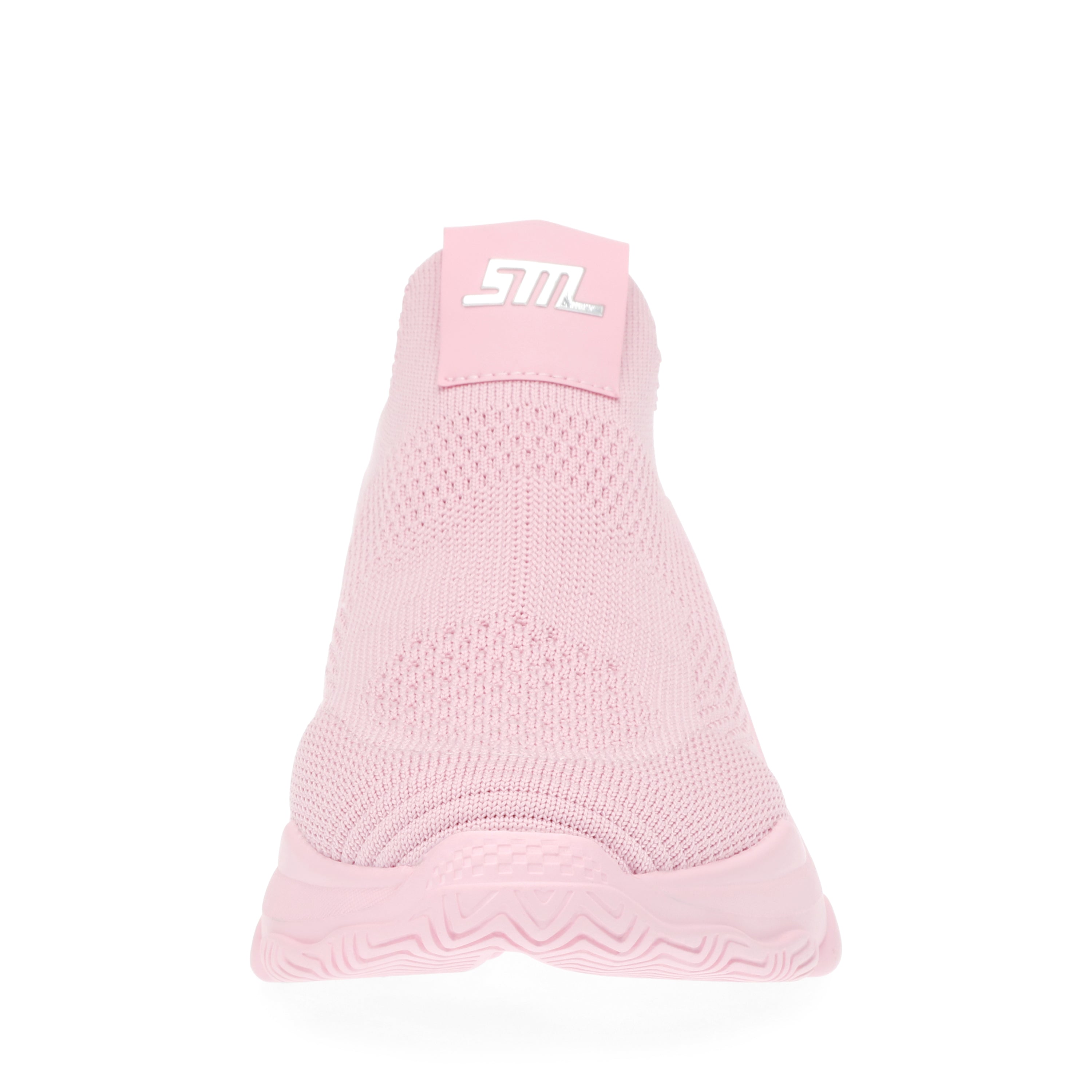 Movin On Pink Pink Tenis para Mujer
