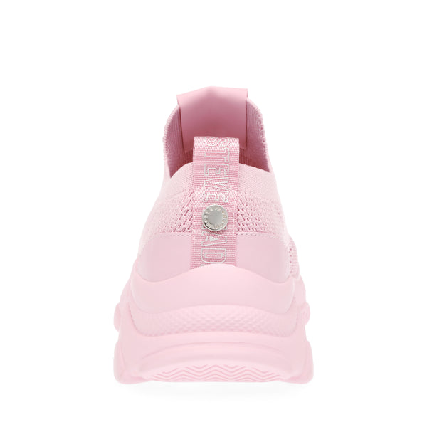 Movin On Pink Pink Tenis Rosas para Mujer