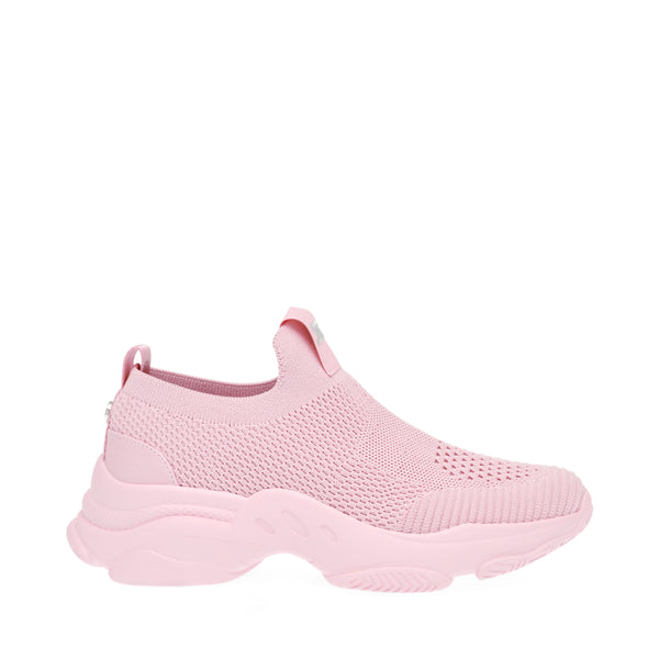 Movin On Pink Pink