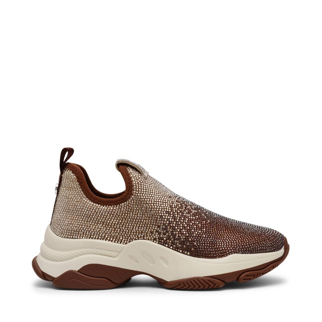 Mythical Brown Gold