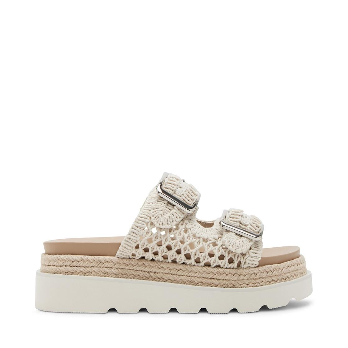 Mythical-C Light Natural