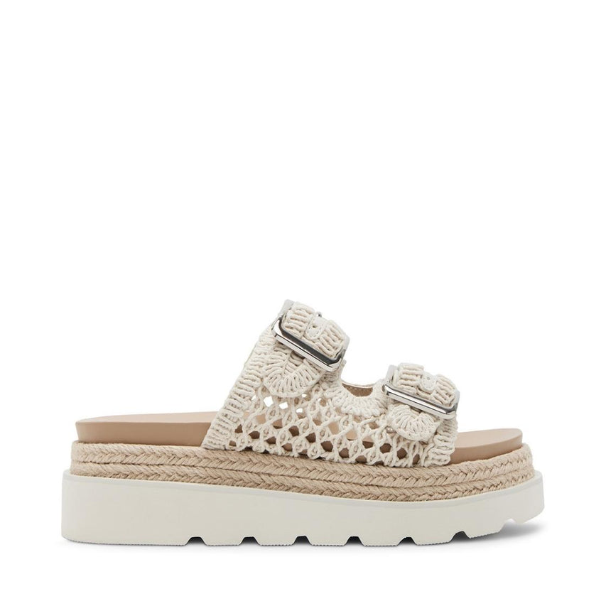 Mythical-C Light Natural