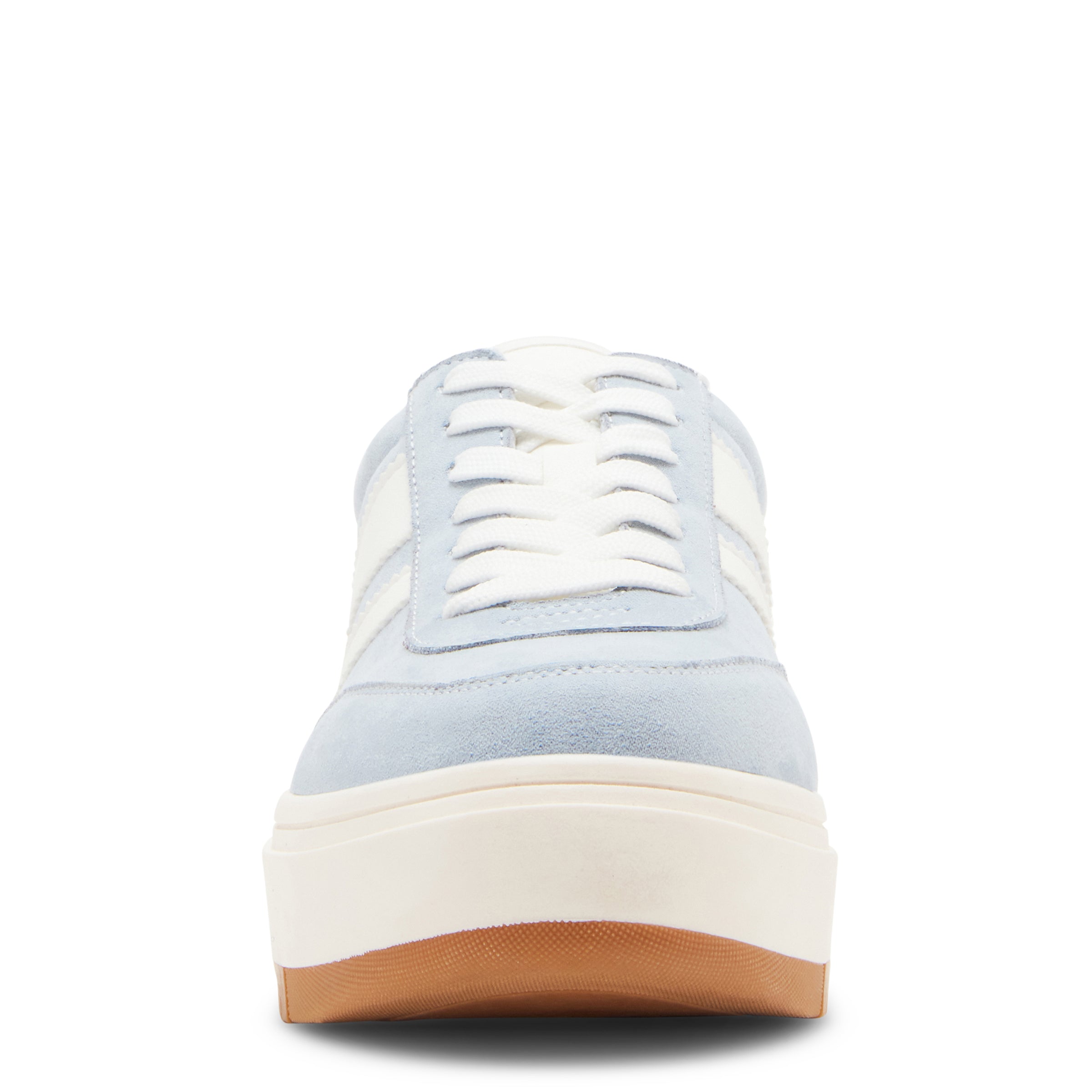 Navida Light Blue Multi Tenis para Mujer