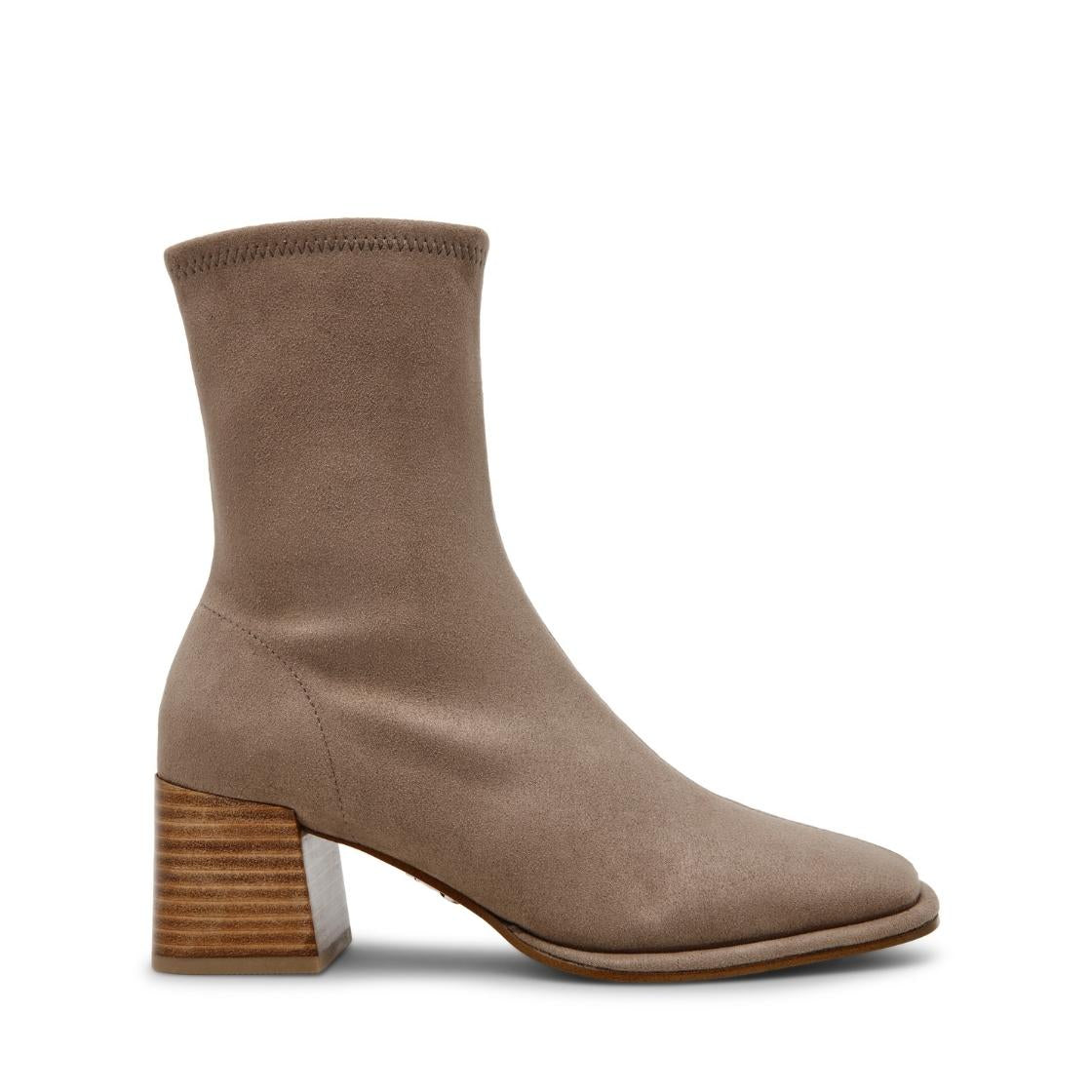 Nextstep Taupe Taupe
