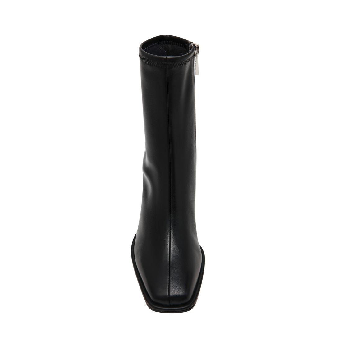 Odesa Black Botines para Mujer