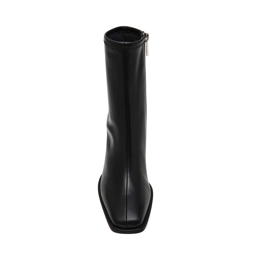 Odesa Black Botines para Mujer