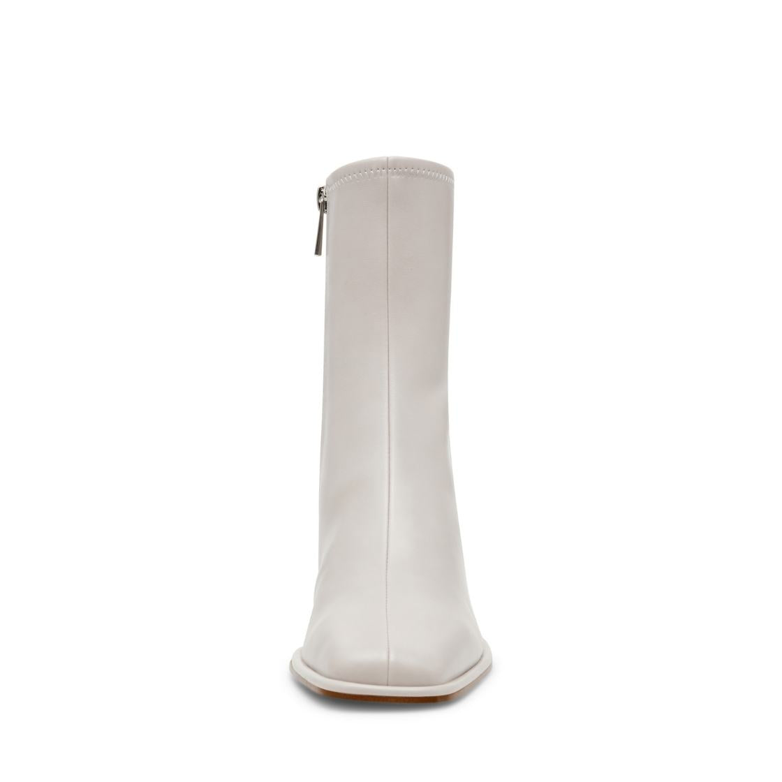 Odesa Bone Botines para Mujer