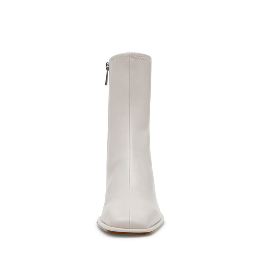 Odesa Bone Botines para Mujer