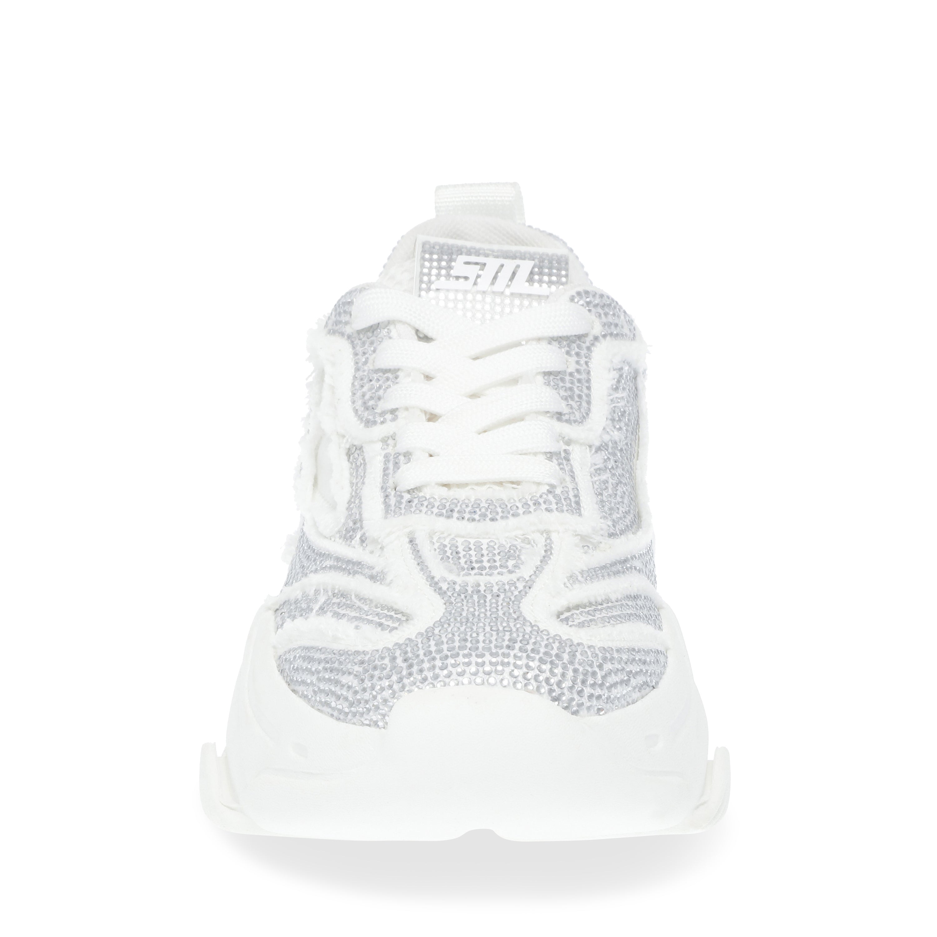 Park Ave White Tenis para Mujer