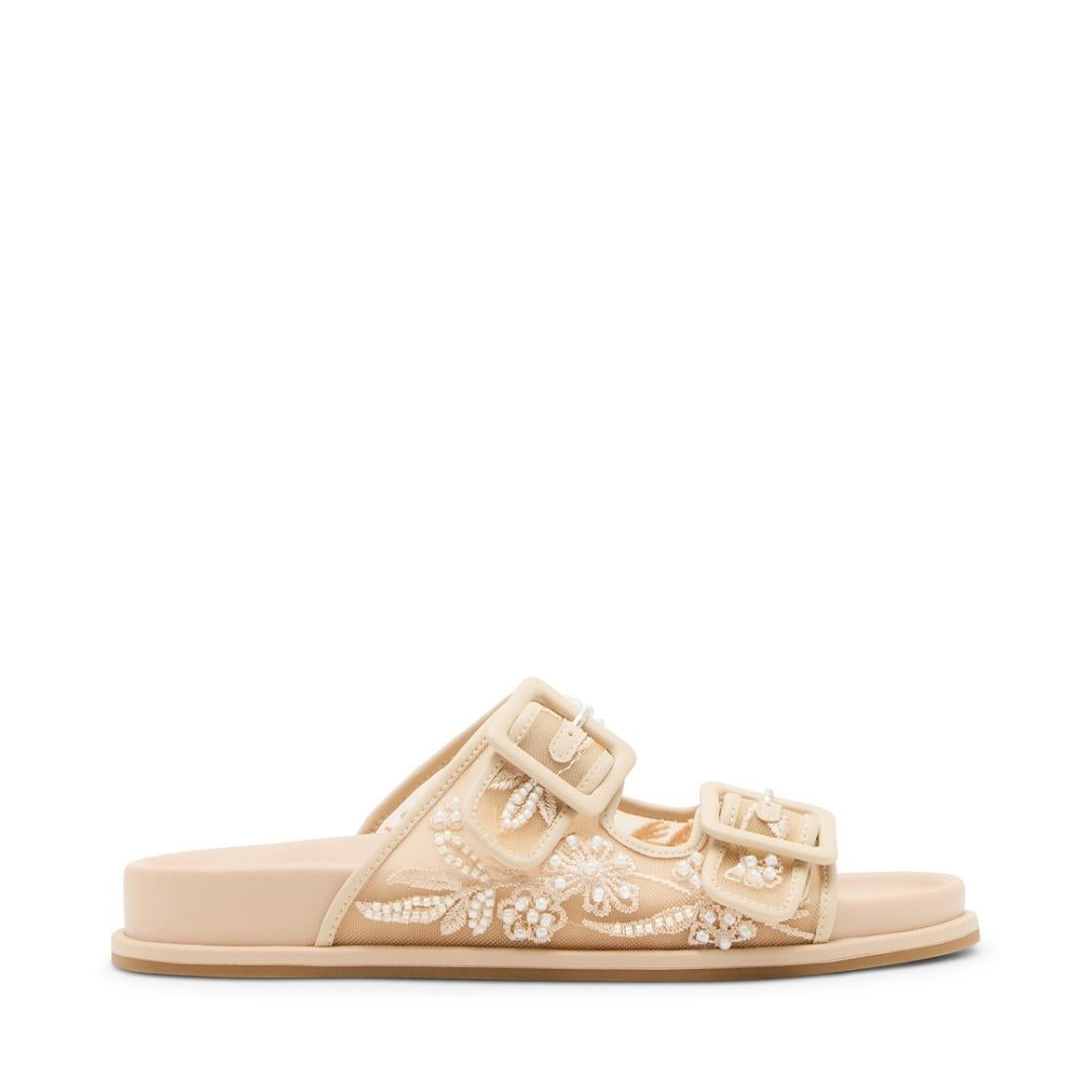 Petuniaa Nude Multi