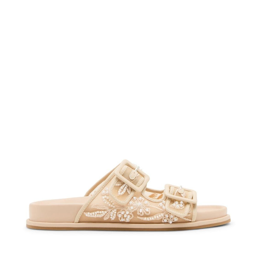 Petuniaa Nude Multi