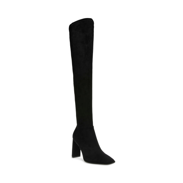 Phenomenon Black Botas Negras