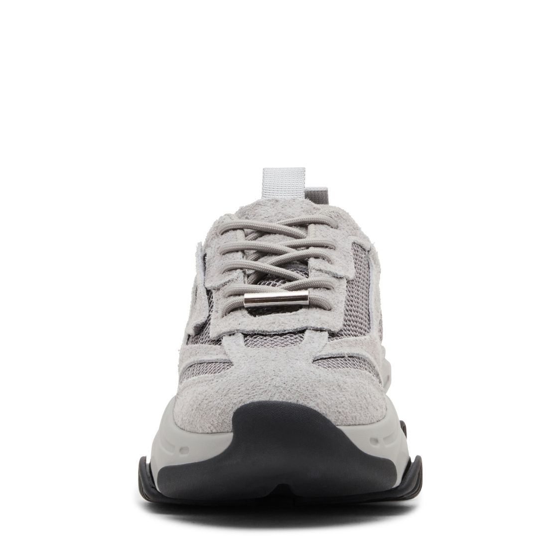 Possess H Grey Tenis para Hombre