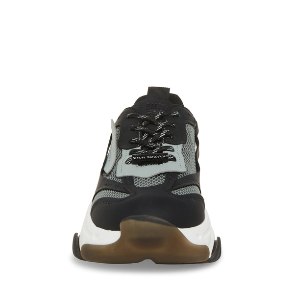 Possess Light Grey Tenis para  Hombre