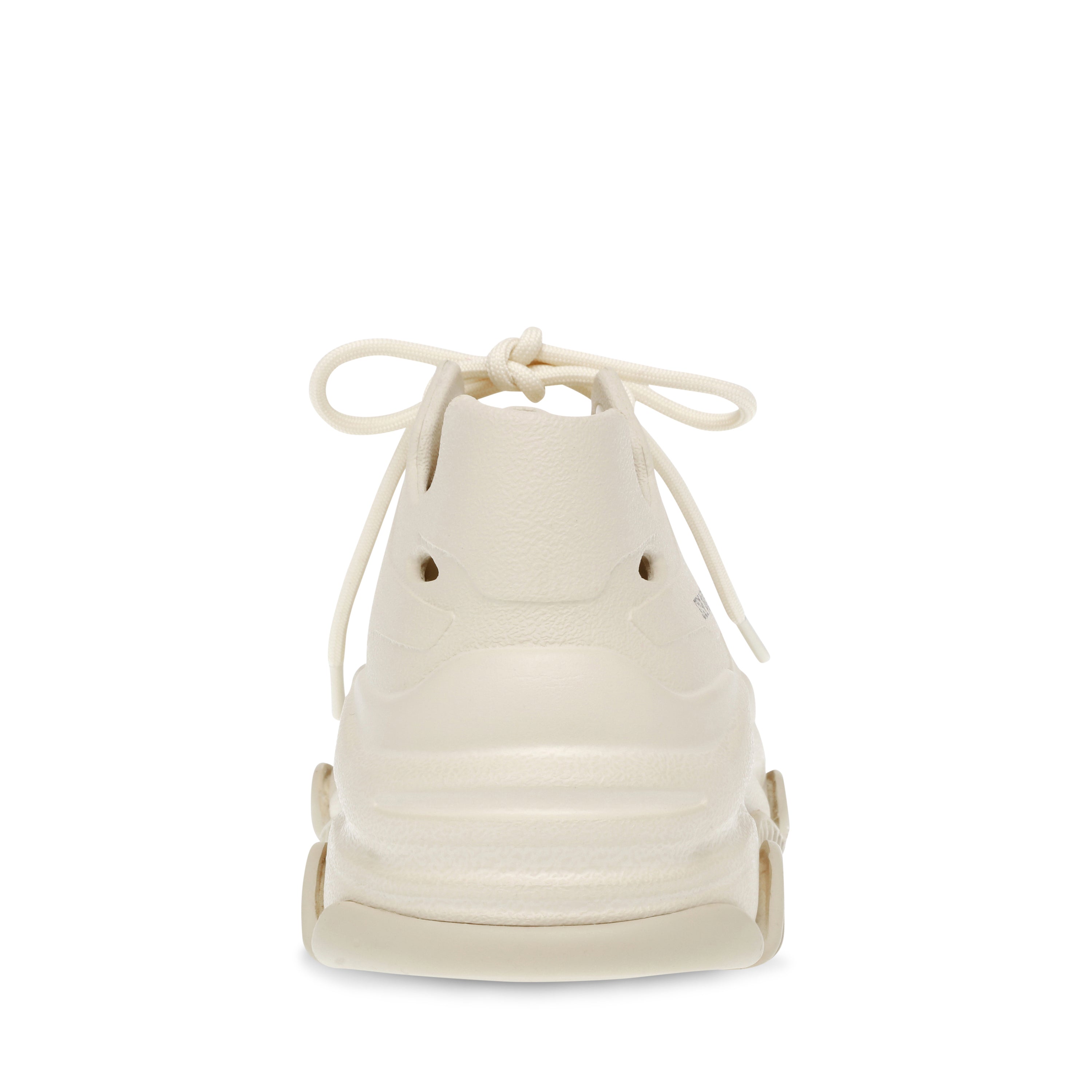 Possessive Bone Bone Tenis Blancos para Mujer