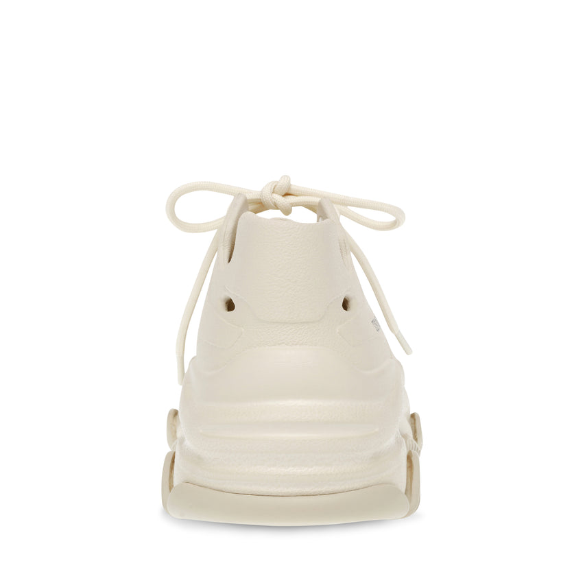 Possessive Bone Bone Tenis Blancos para Mujer