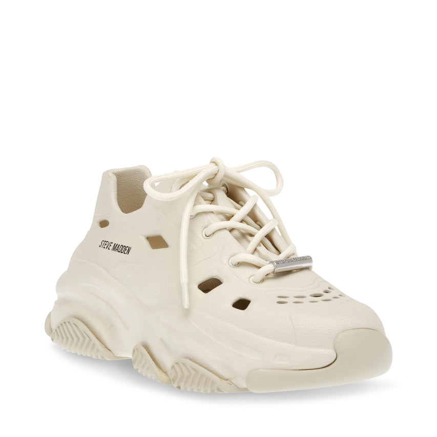 Possessive Bone Bone Tenis Blancos