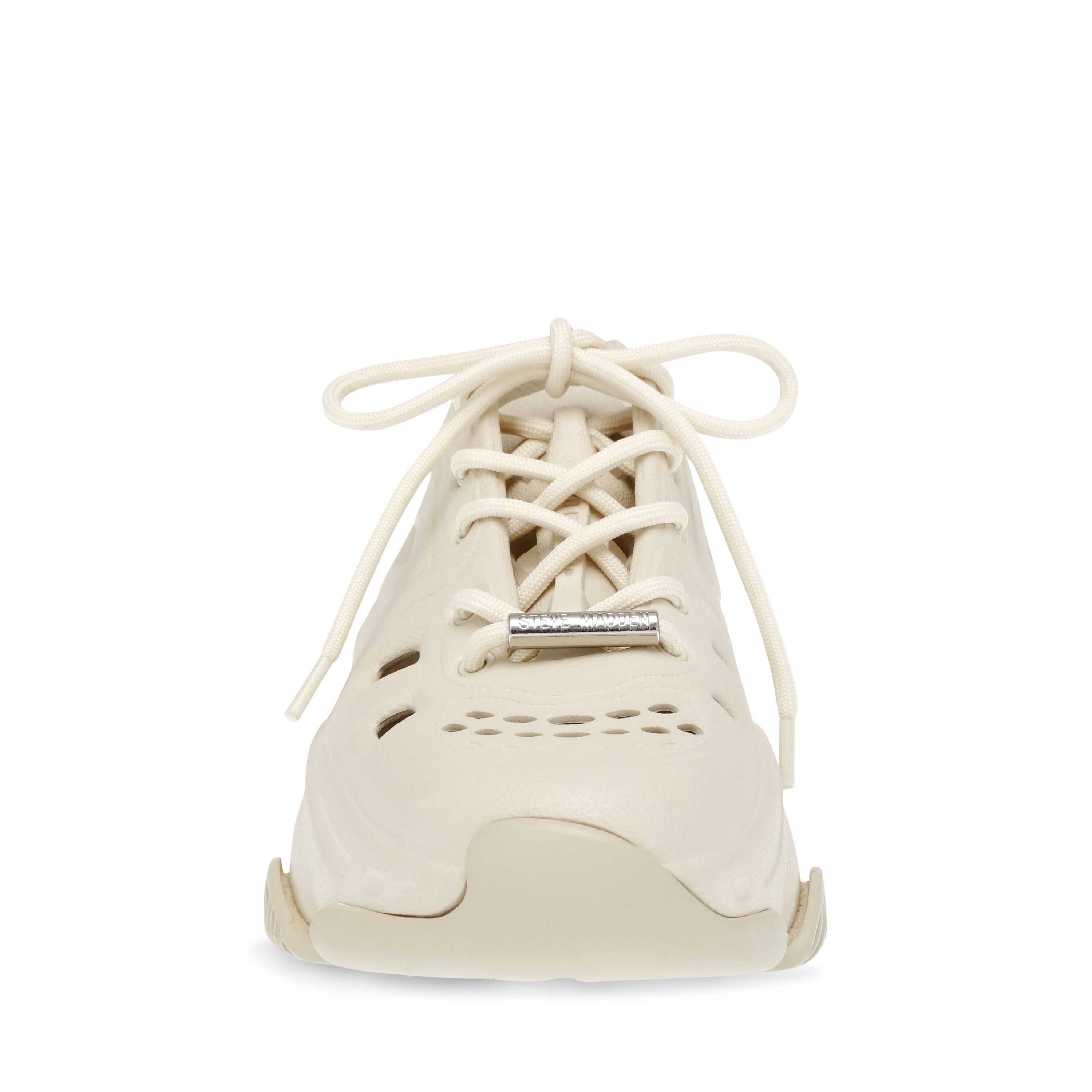 Possessive Bone Bone Tenis para Mujer