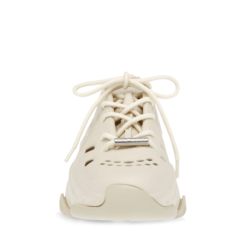 Possessive Bone Bone Tenis para Mujer