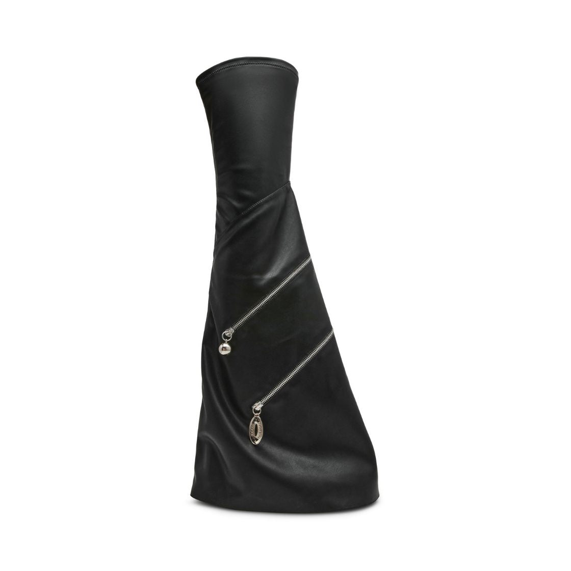 Prevale Black