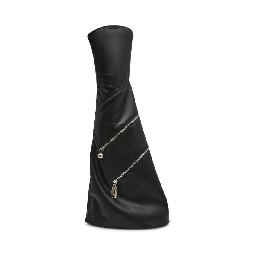 Prevale Black