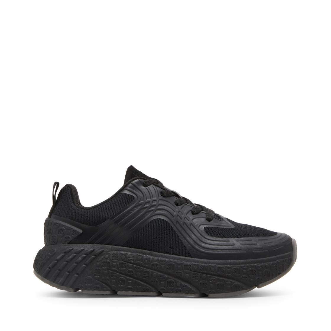 Previx Black