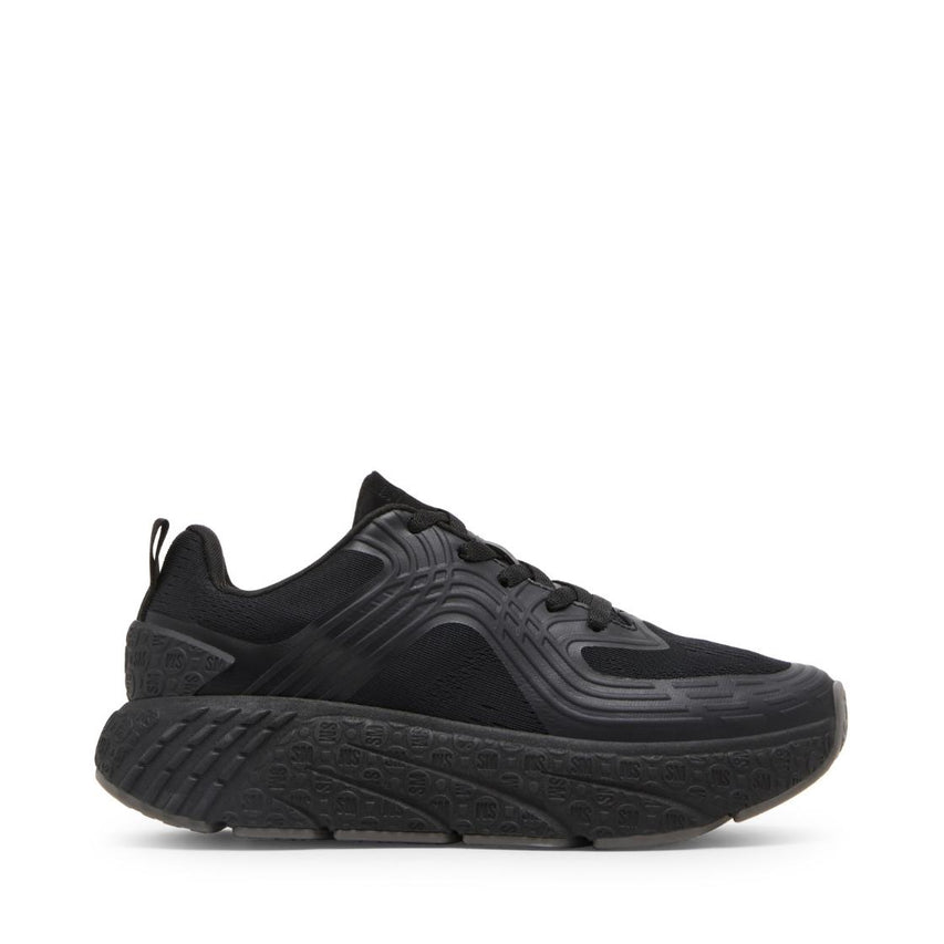 Previx Black