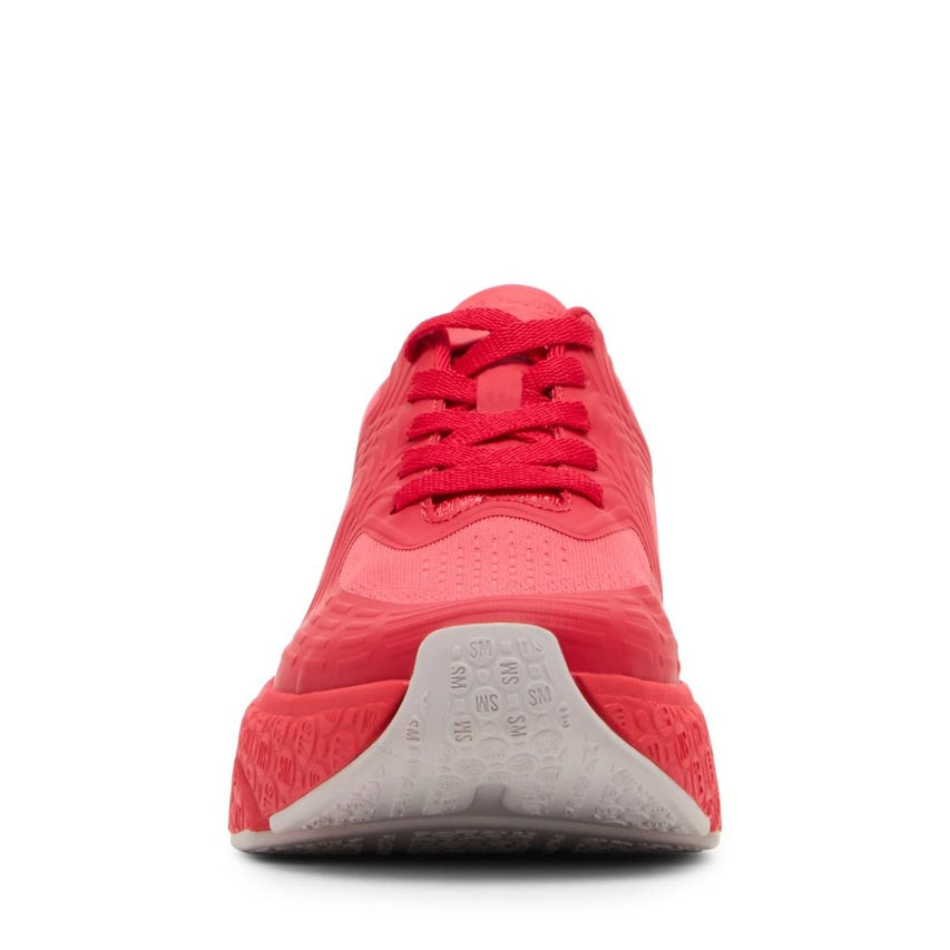 Previx Red Tenis Deportivos Para Hombre