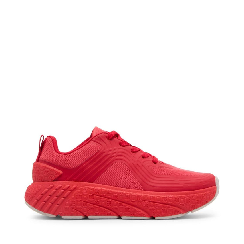 Previx Red