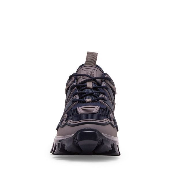 Prive Navy Tenis para Hombre