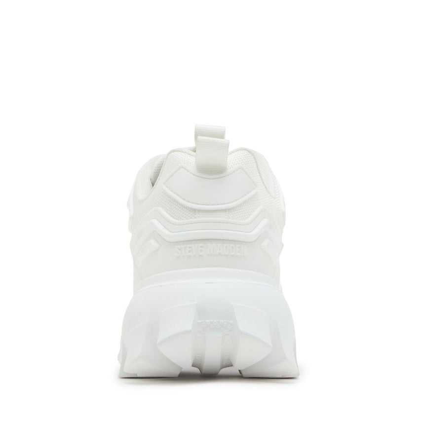 Prize White Tenis Blancos para Hombre