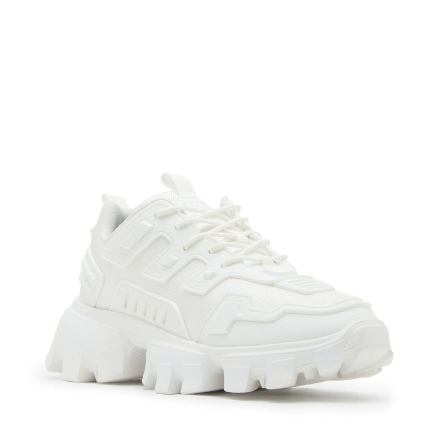 Prize White Tenis Blancos