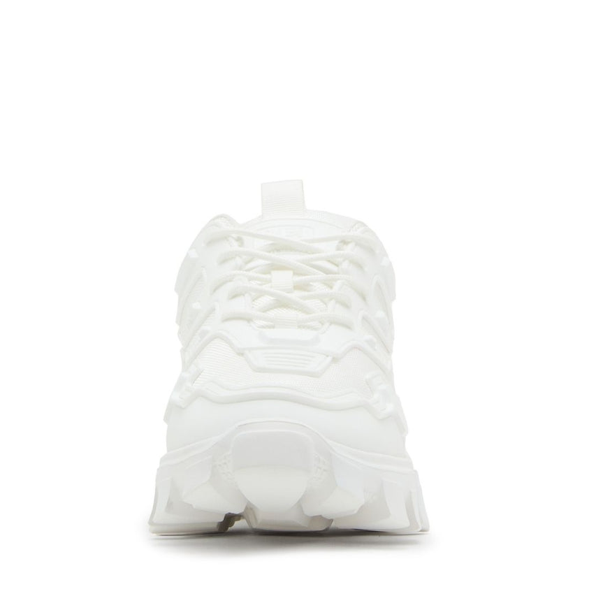 Prize White Tenis para Hombre