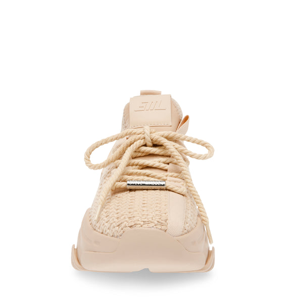 Project Blush Tenis para Mujer