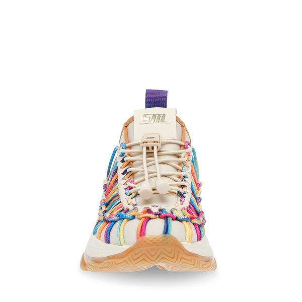 Promenade Bone Multi Tenis para Mujer