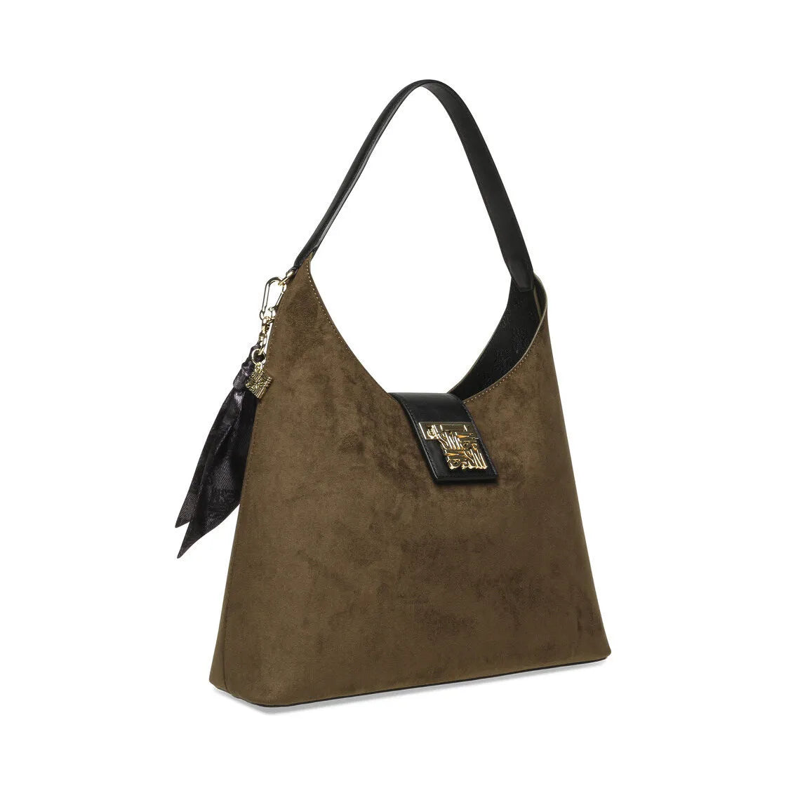 BTESA OLIVE