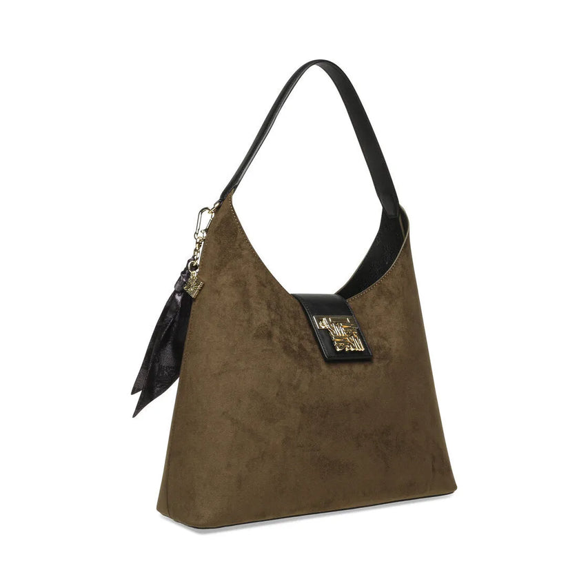 BTESA OLIVE