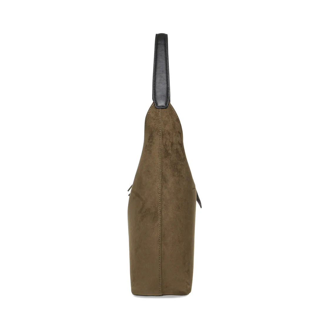 BTESA OLIVE