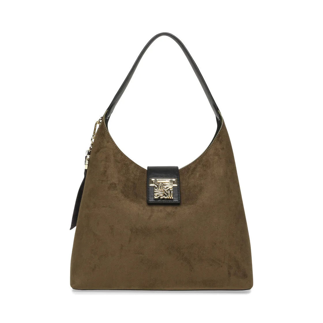 BTESA OLIVE