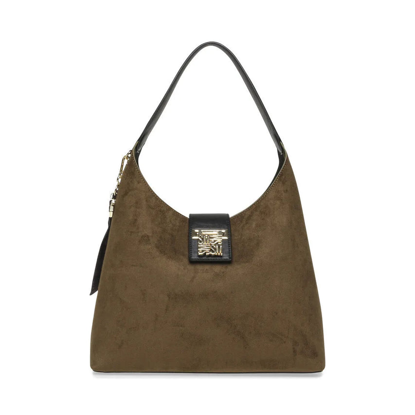 BTESA OLIVE